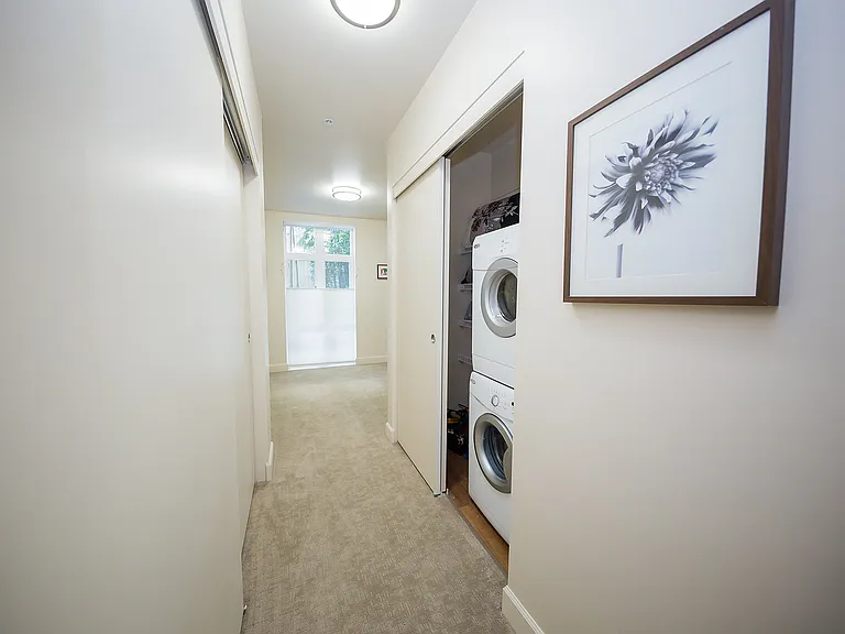 Your Laundry, Your Schedule