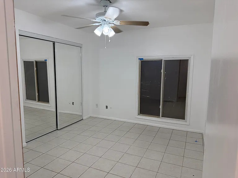 6410 W Purdue Ave — Photo 8