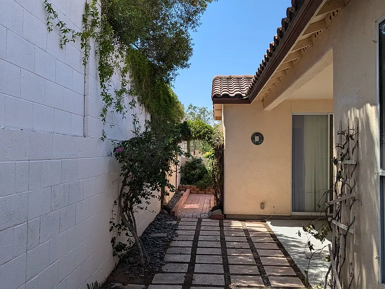 9970 N Stratton Saddle Trl — Photo 9