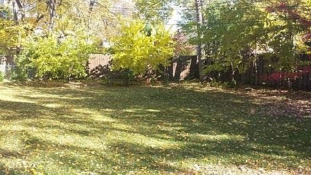 2nd image of 5614 Minnetonka Blvd