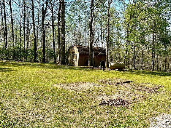 4th image of 5292 Old Harding Rd