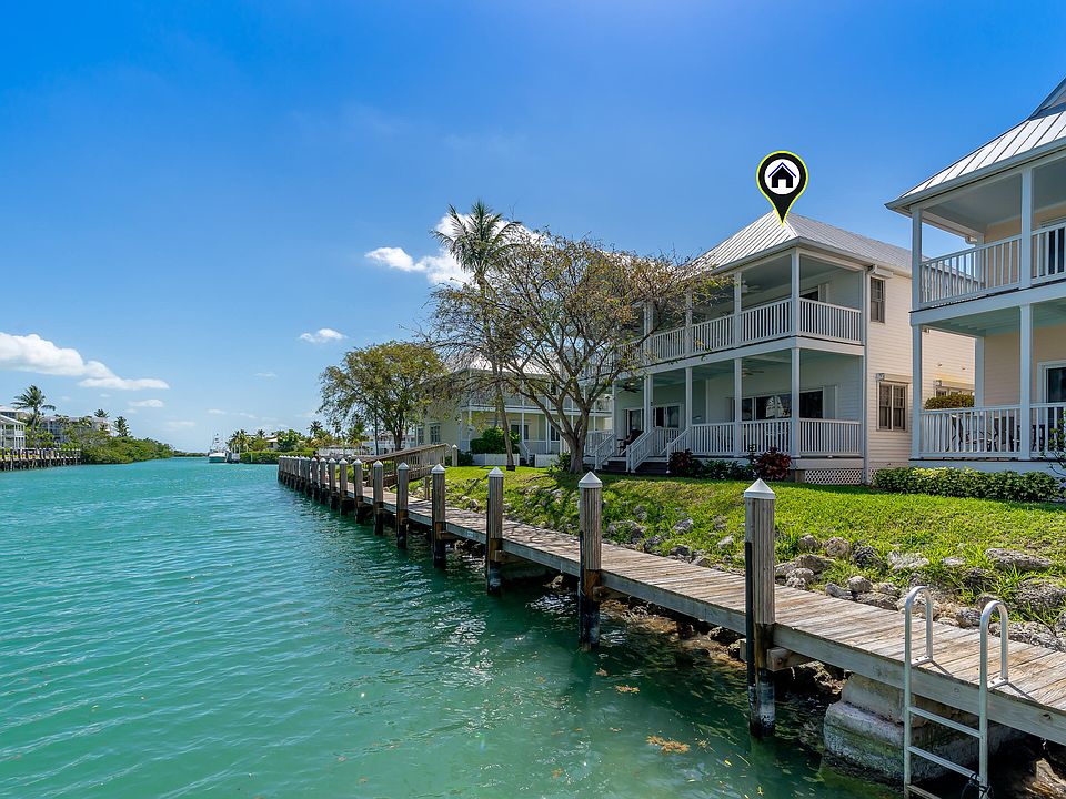 1st image of 7060 Harbor Village Dr