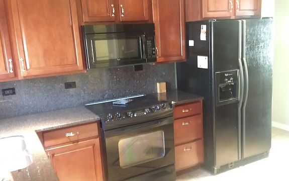 4th image of 106 Crescent Dr