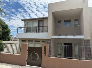 5398 Blue Grama Dr NE, Rio Rancho, NM 87144