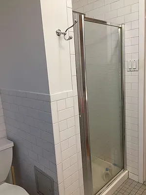 Rented by Owner | media 37