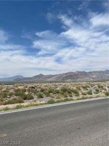 3981 S Donne Ave, Pahrump, NV, 89048