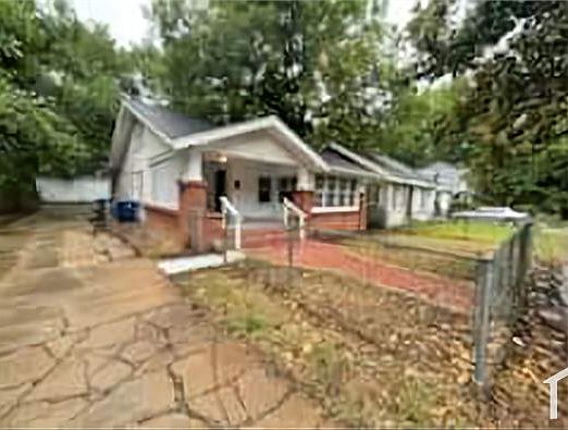 1st image of 3141 Frederick St