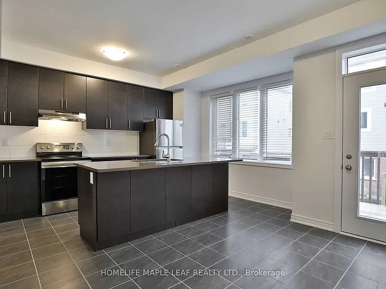 134 Hibiscus Ln — Photo 12
