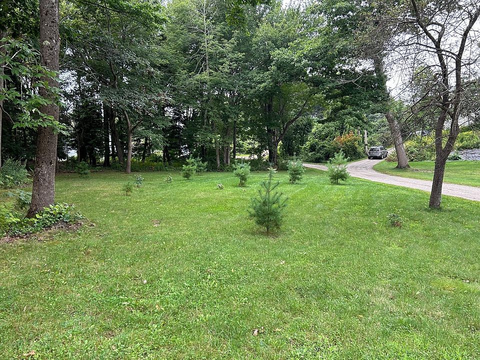 2nd image of LOT 760 Johnson Hill Lane
