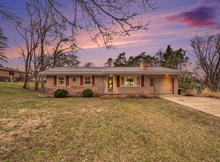 119 S Luray St, Greenville, MI 48838