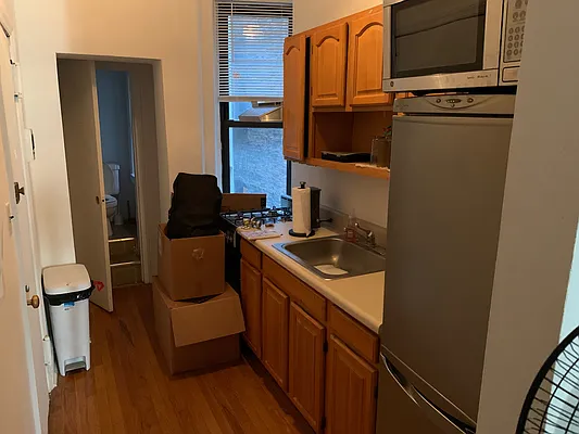 Rented by Living New York | media 15