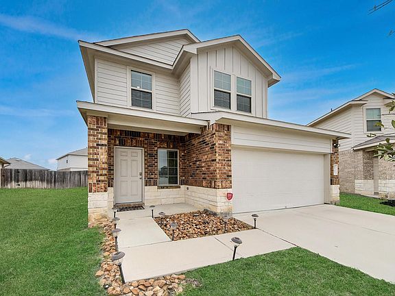 5th image of 2347 Pettingell Way