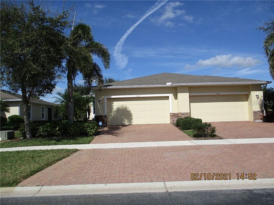 1st image of 13428 Abercrombie Dr