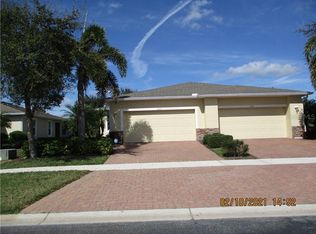 13428 Abercrombie Dr, Englewood, FL 34223