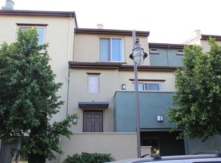 12346 Claredon Dr UNIT 4, Rancho Cucamonga, CA 91739