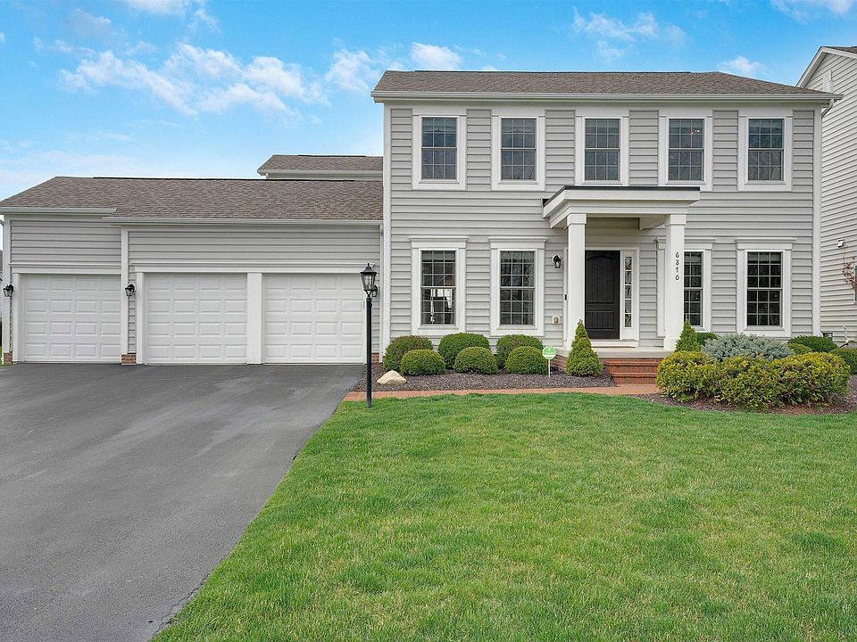 1st image of 6870 Harper Ln