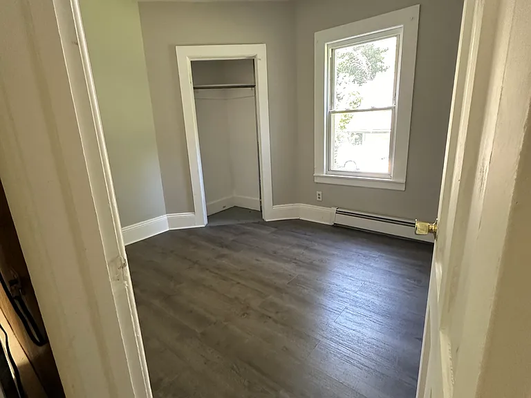 9 Asnuntuck St #9 — Photo 7