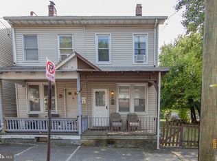 430 Beech St, Pottstown, PA