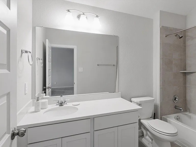 327 Honey Mesquite Path — Photo 26