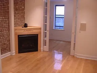 Rented by Centennial Properties NY