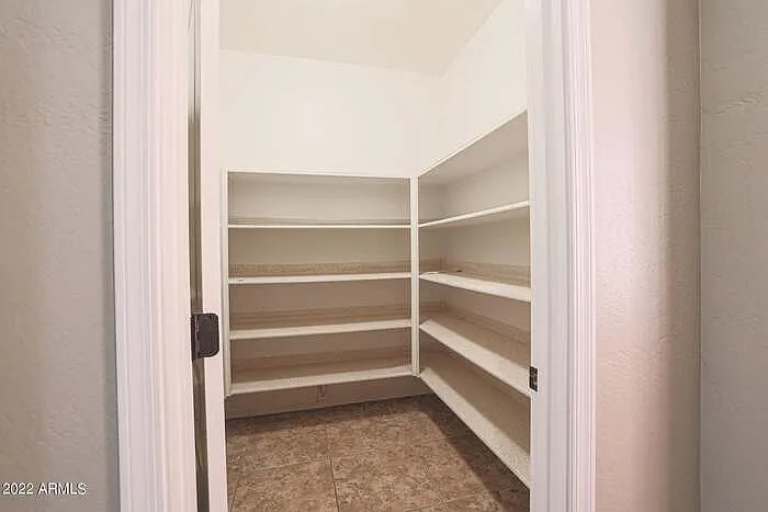 7863 W Melinda Ln — Photo 9