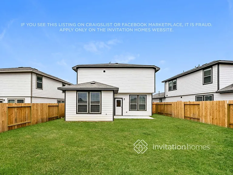 11679 Descent Dr — Photo 21