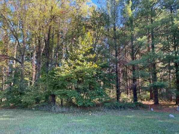 730 E #N, Orland, IN 46776