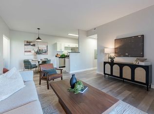 Emerson Park, Westerville, OH 43081