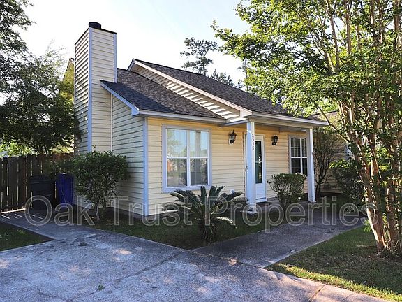 2nd image of 8538 Roanoke Dr