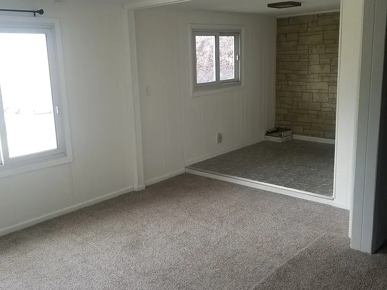 1603 Bunts Rd #2 — Photo 7