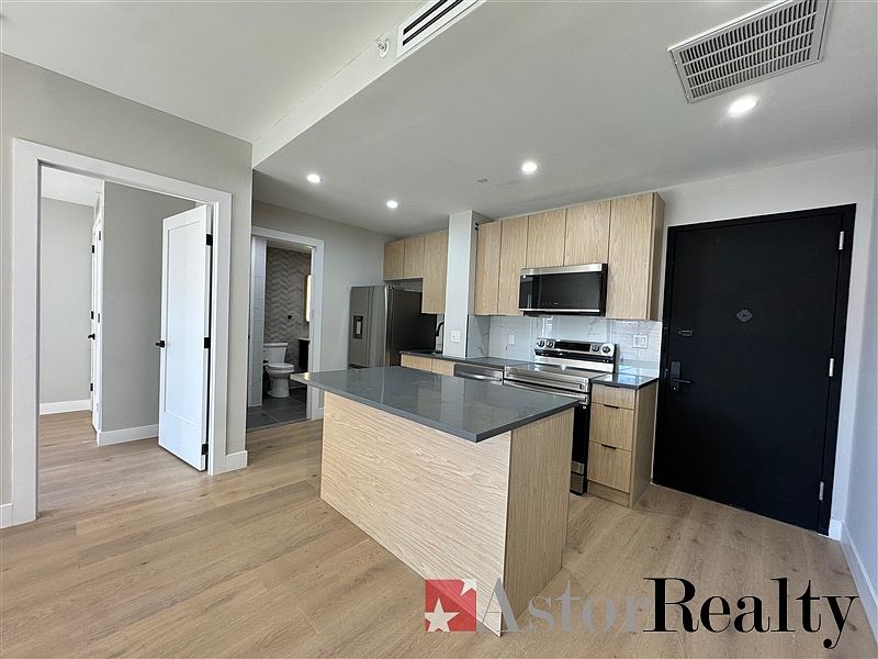 1st image of 30-85 31st St #2E