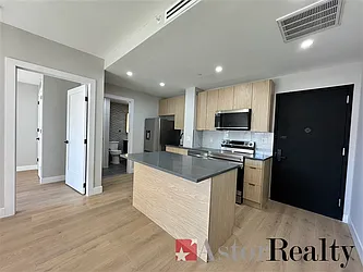 30-85 31st Street, #2C