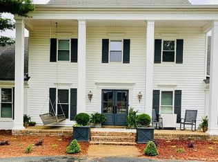 4669 Fleming Rd, Collierville, TN 38017