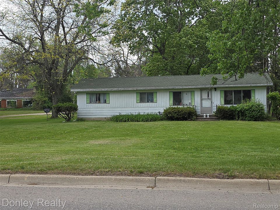 1st image of 6174 Marlette St