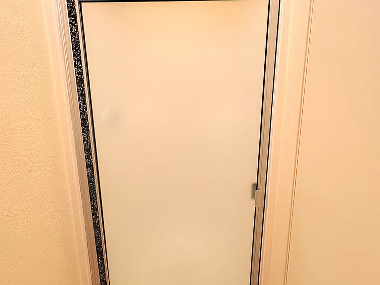1340 Orange Grove Avenue — Photo 19