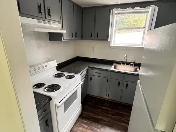 22 Ontario St APT 1, Chattanooga, TN 37415