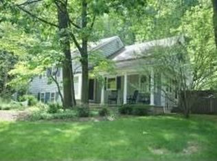 57 Whippoorwill Ln, Sparta, NJ 07871