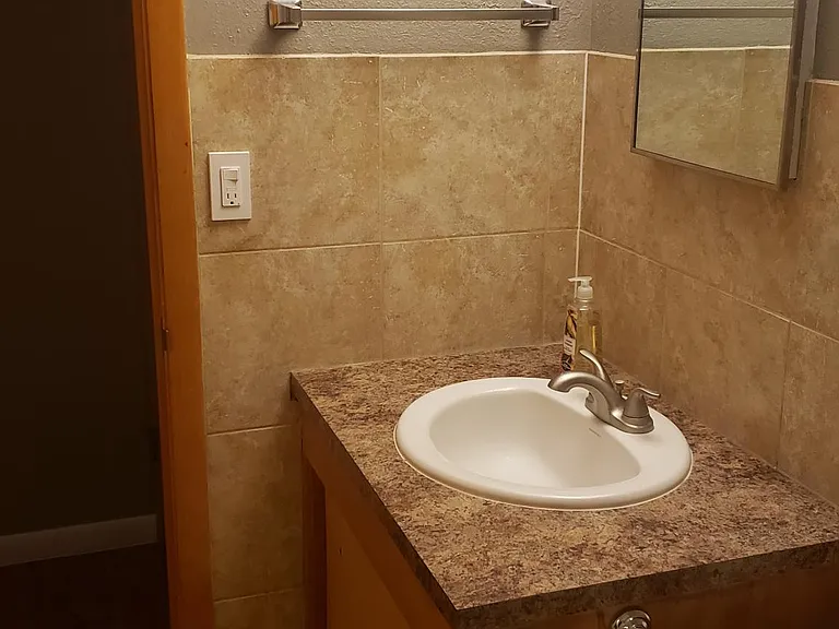 1641 Jackson St #C — Photo 11