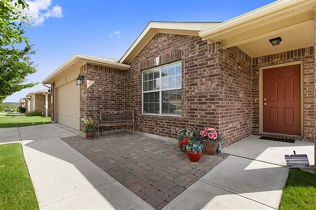 1st image of 5612 Adair Dr