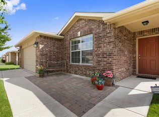 5612 Adair Dr, Austin, TX 78754