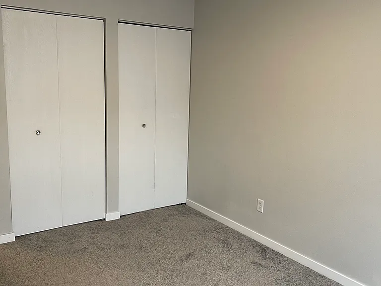 404 S Gilbert St #813S — Photo 10