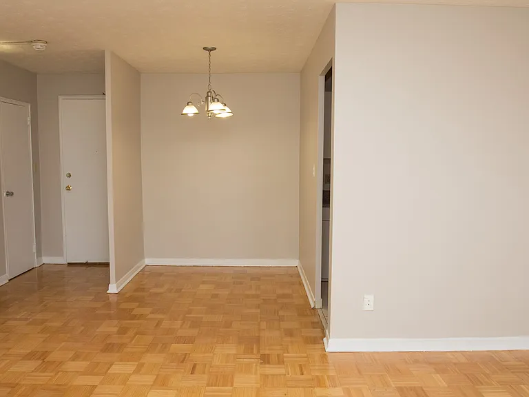672 Kennedy Rd — Photo 6