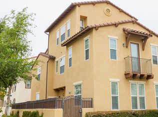 4225 Via Angelo, Montclair, CA 91763