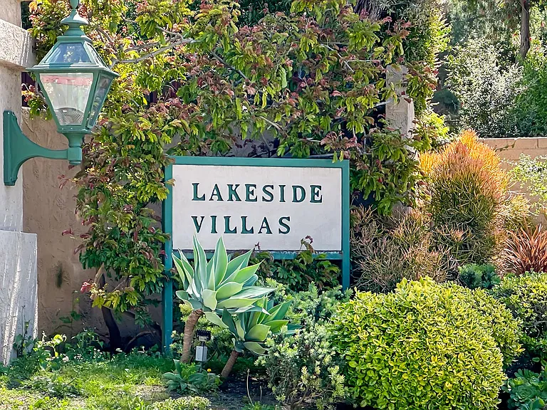 4635 Maytime Ln — Photo 69