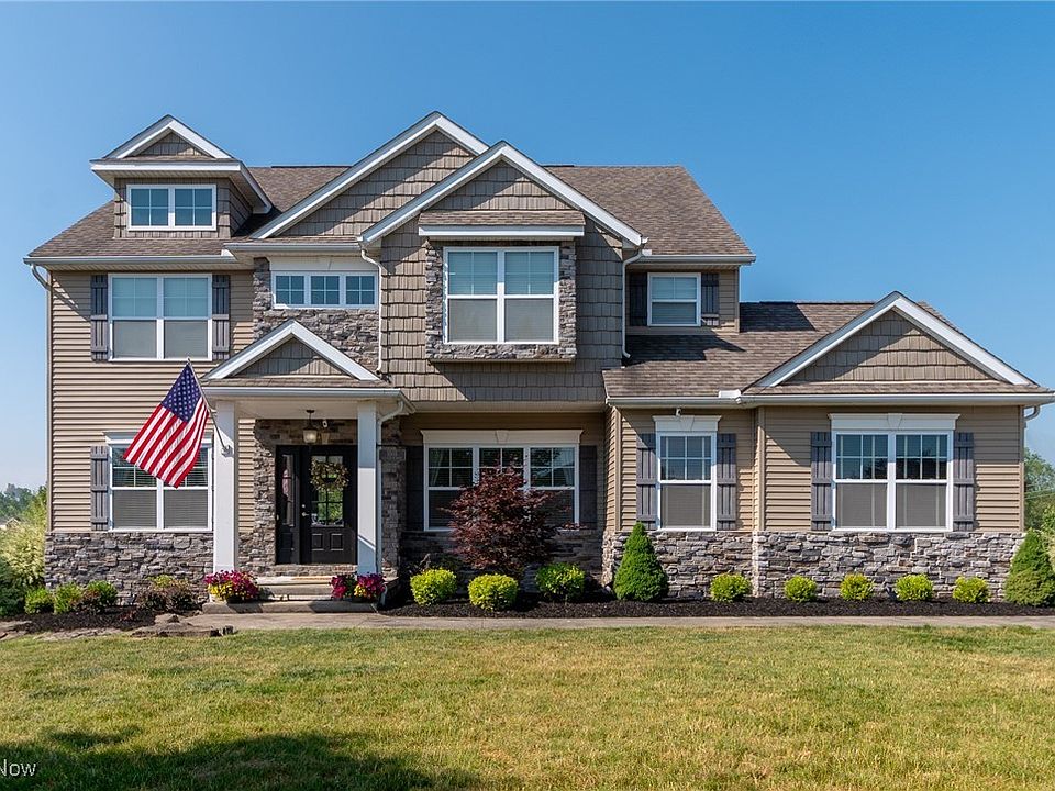1st image of 5505 Hedgebrook Dr