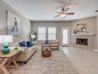 6734 PLEASANT BAY, San Antonio, TX, 78244