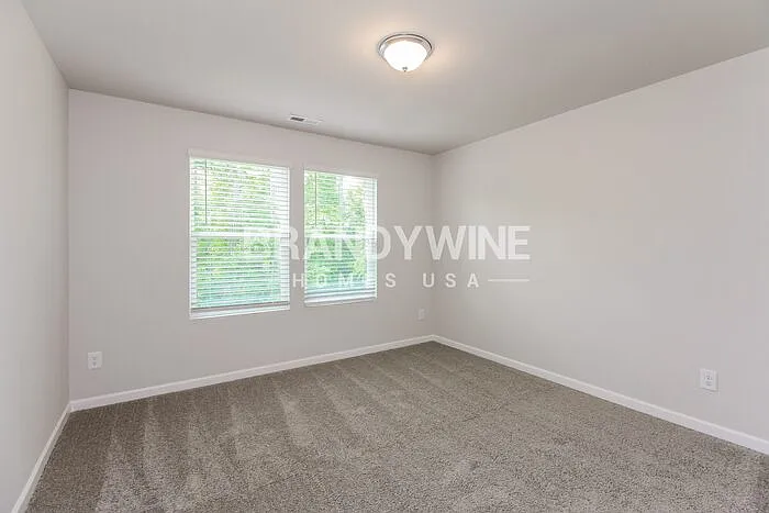 912 Coosaw Pl — Photo 20