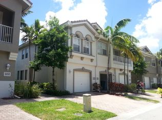 3264 Laurel Ridge Cir, Riviera Beach, FL 33404