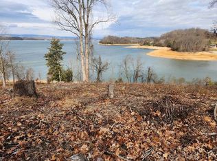 LOT 36&pt3 Lake Forest Cir, Talbott, TN 37877