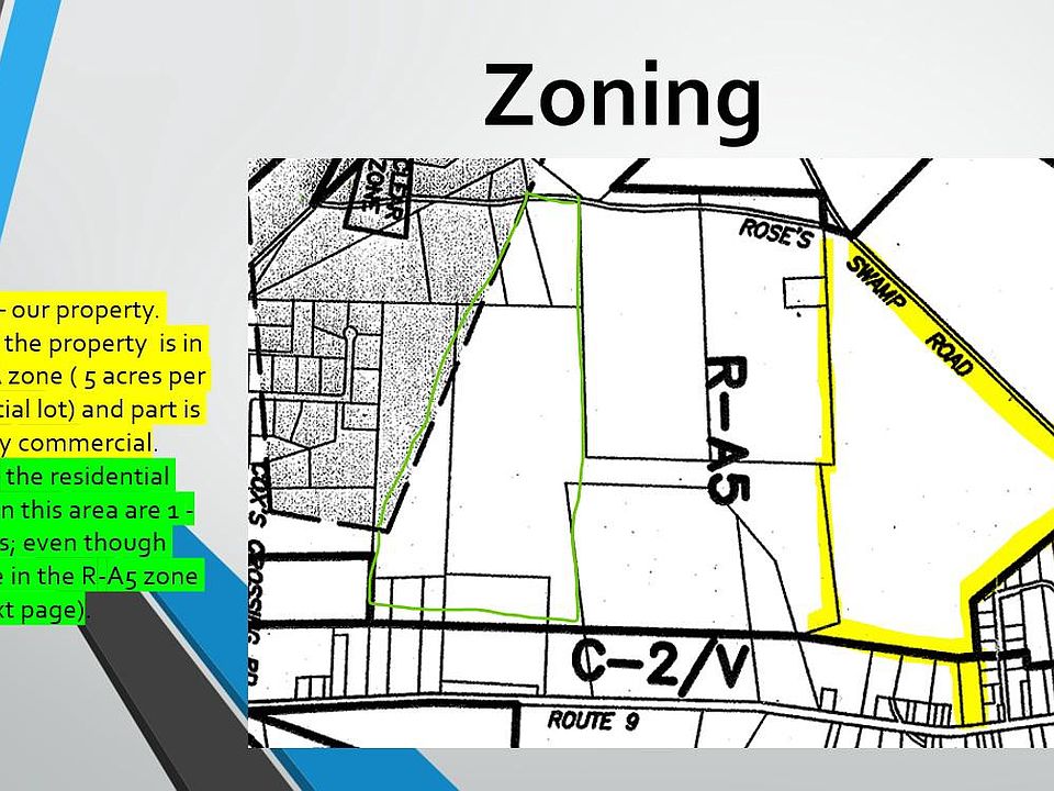 2nd image of 627 Main St #9